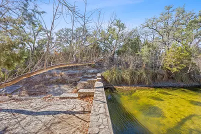 100 Dario Drive, Dripping Springs, TX 78620 - Photo 31