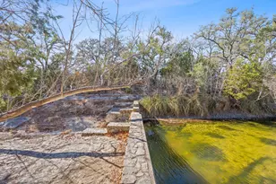 100 Dario Dr, Dripping Springs, TX 78620 - Photo 31