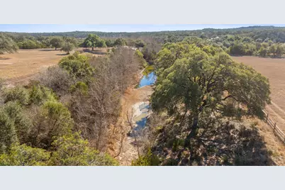 100 Dario Drive, Dripping Springs, TX 78620 - Photo 39