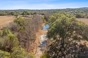 100 Dario Dr, Dripping Springs, TX 78620 - Photo 39