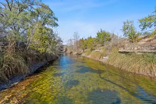 100 Dario Dr, Dripping Springs, TX 78620 - Photo 29