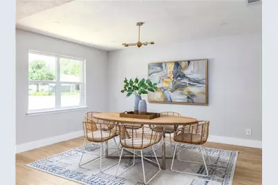 1606 Colony Creek Drive, Austin, TX 78758 - Photo 7