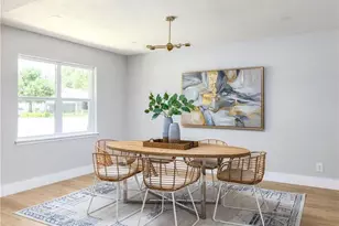 1606 Colony Creek Dr, Austin, TX 78758 - Photo 7