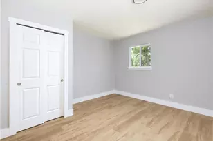 1606 Colony Creek Dr, Austin, TX 78758 - Photo 21