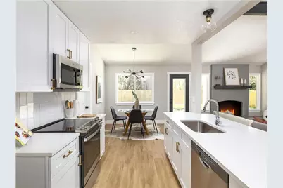 1606 Colony Creek Drive, Austin, TX 78758 - Photo 15