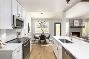 1606 Colony Creek Dr, Austin, TX 78758 - Photo 15