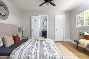 1606 Colony Creek Dr, Austin, TX 78758 - Photo 17