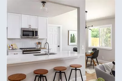 1606 Colony Creek Drive, Austin, TX 78758 - Photo 11