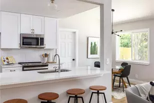 1606 Colony Creek Dr, Austin, TX 78758 - Photo 11