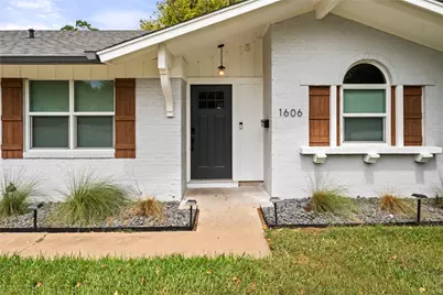 1606 Colony Creek Drive, Austin, TX 78758 - Photo 5