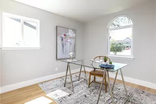 1606 Colony Creek Dr, Austin, TX 78758 - Photo 19