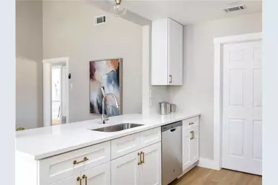 1606 Colony Creek Drive, Austin, TX 78758 - Photo 13