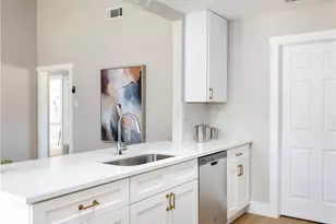 1606 Colony Creek Dr, Austin, TX 78758 - Photo 13