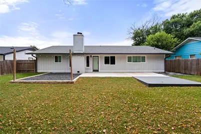 1606 Colony Creek Drive, Austin, TX 78758 - Photo 25