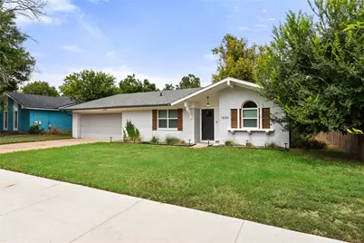 1606 Colony Creek Drive, Austin, TX 78758 - Photo 3