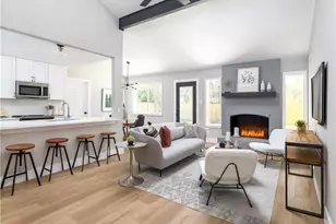 1606 Colony Creek Dr, Austin, TX 78758 - Photo 1