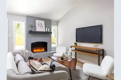 1606 Colony Creek Drive, Austin, TX 78758 - Photo 9