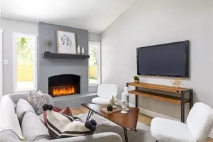 1606 Colony Creek Dr, Austin, TX 78758 - Photo 9