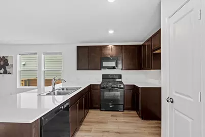 228 Patagonia Street, Kyle, TX 78640 - Photo 7