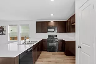 228 Patagonia St, Kyle, TX 78640 - Photo 7