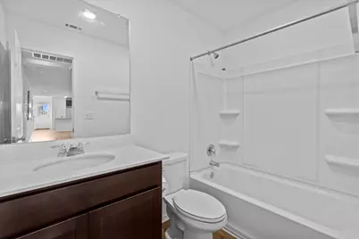 228 Patagonia Street, Kyle, TX 78640 - Photo 15