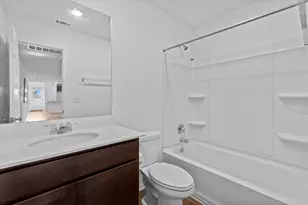 228 Patagonia St, Kyle, TX 78640 - Photo 15
