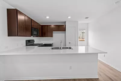 228 Patagonia Street, Kyle, TX 78640 - Photo 9