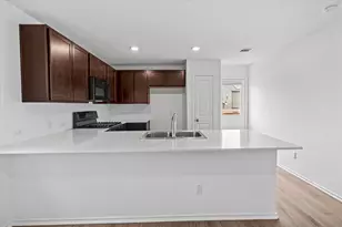 228 Patagonia St, Kyle, TX 78640 - Photo 9