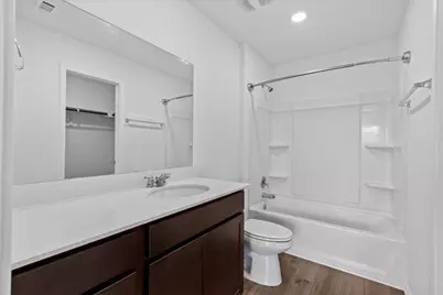 228 Patagonia Street, Kyle, TX 78640 - Photo 11