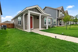 228 Patagonia St, Kyle, TX 78640 - Photo 3