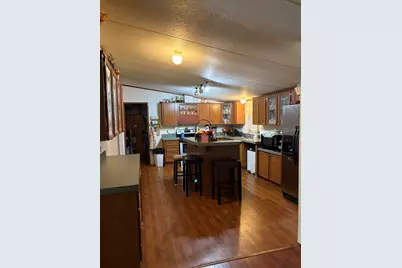 [Address not provided], Paige, TX 78659 - Photo 5