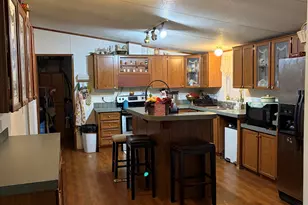 [Address not provided], Paige, TX 78659 - Photo 5