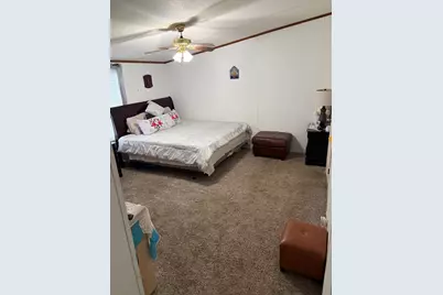 [Address not provided], Paige, TX 78659 - Photo 3