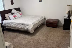 [Address not provided], Paige, TX 78659 - Photo 3