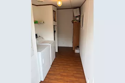 [Address not provided], Paige, TX 78659 - Photo 7
