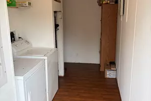[Address not provided], Paige, TX 78659 - Photo 7