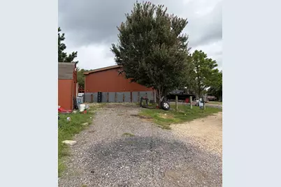 [Address not provided], Paige, TX 78659 - Photo 9