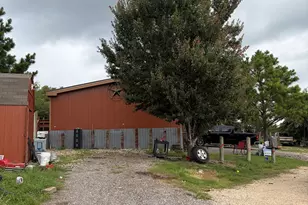 [Address not provided], Paige, TX 78659 - Photo 9