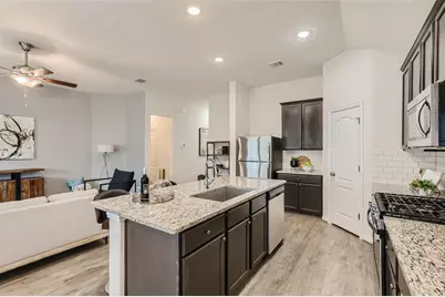 5867 San Savino Drive, Round Rock, TX 78665 - Photo 9