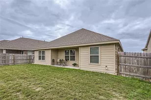 5867 San Savino Dr, Round Rock, TX 78665 - Photo 27