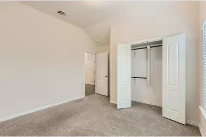 5867 San Savino Drive, Round Rock, TX 78665 - Photo 19
