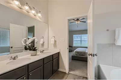 5867 San Savino Drive, Round Rock, TX 78665 - Photo 17