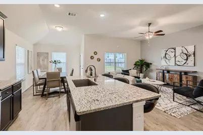 5867 San Savino Drive, Round Rock, TX 78665 - Photo 11