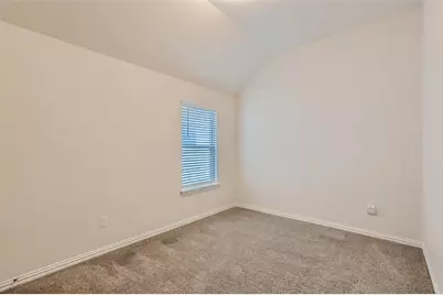 5867 San Savino Drive, Round Rock, TX 78665 - Photo 21