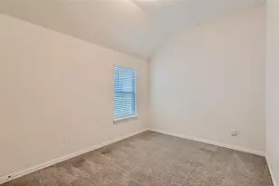 5867 San Savino Dr, Round Rock, TX 78665 - Photo 21