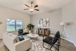 5867 San Savino Dr, Round Rock, TX 78665 - Photo 5
