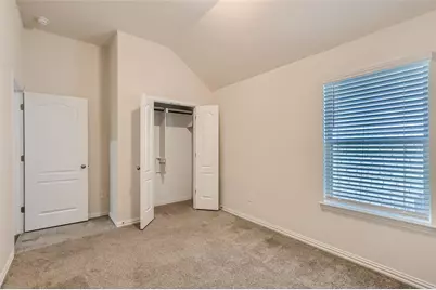 5867 San Savino Drive, Round Rock, TX 78665 - Photo 23