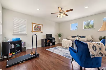 6708 Menchaca Road #10, Austin, TX 78745 - Photo 13