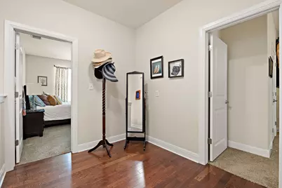 6708 Menchaca Road #10, Austin, TX 78745 - Photo 19