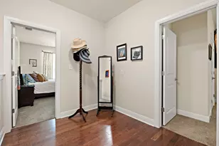 6708 Menchaca Rd, Austin, TX 78745 - Photo 19